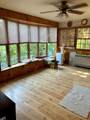 2309 Hillside Drive - Photo 5