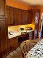 2309 Hillside Drive - Photo 6