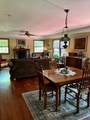 2309 Hillside Drive - Photo 8