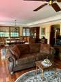 2309 Hillside Drive - Photo 9