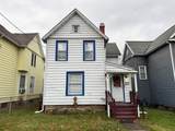 273 Third Street - Photo 1