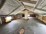 273 Third Street - Photo 26