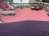 273 Third Street - Photo 27