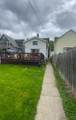 273 Third Street - Photo 28