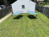 273 Third Street - Photo 29