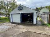 273 Third Street - Photo 30