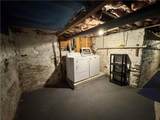 273 Third Street - Photo 31