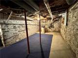 273 Third Street - Photo 32