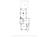 273 Third Street - Photo 34