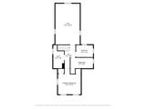 273 Third Street - Photo 35