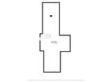 273 Third Street - Photo 36