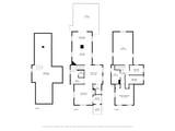 273 Third Street - Photo 37