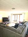 12 Main Street - Photo 12