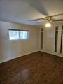12 Main Street - Photo 13