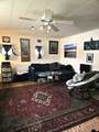 12 Main Street - Photo 2