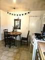 12 Main Street - Photo 4