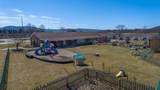 259 Daniel Zenker Drive - Photo 13
