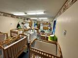 259 Daniel Zenker Drive - Photo 18