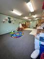 259 Daniel Zenker Drive - Photo 19