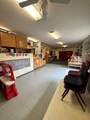 259 Daniel Zenker Drive - Photo 21