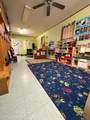 259 Daniel Zenker Drive - Photo 23