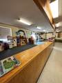 259 Daniel Zenker Drive - Photo 24