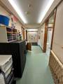 259 Daniel Zenker Drive - Photo 25