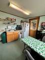 259 Daniel Zenker Drive - Photo 28