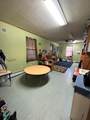 259 Daniel Zenker Drive - Photo 31