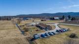 259 Daniel Zenker Drive - Photo 8