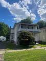 86 Second Street - Photo 1