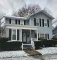 544 Main Street - Photo 1