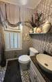 544 Main Street - Photo 10