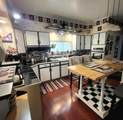 544 Main Street - Photo 11