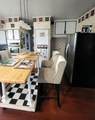 544 Main Street - Photo 12
