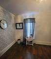 544 Main Street - Photo 13