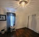 544 Main Street - Photo 14