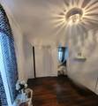 544 Main Street - Photo 15