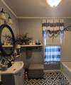 544 Main Street - Photo 16