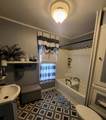 544 Main Street - Photo 17