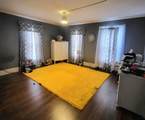 544 Main Street - Photo 18