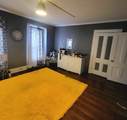 544 Main Street - Photo 19