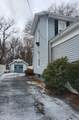 544 Main Street - Photo 2