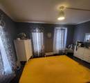 544 Main Street - Photo 20