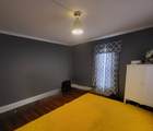544 Main Street - Photo 21