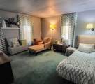 544 Main Street - Photo 22