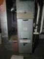 544 Main Street - Photo 24