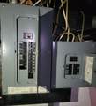 544 Main Street - Photo 26