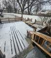 544 Main Street - Photo 27