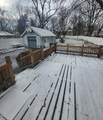 544 Main Street - Photo 28
